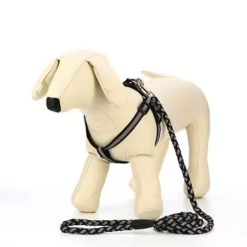 ПИЖОН Комплект "Плетенка"