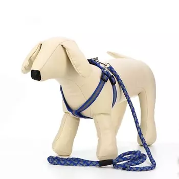 ПИЖОН Комплект "Плетенка"