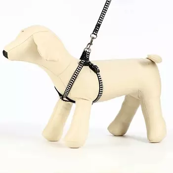 ПИЖОН Комплект прошитый "Косточки"