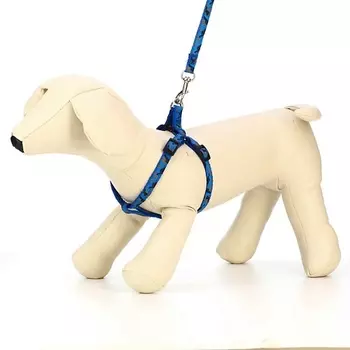 ПИЖОН Комплект прошитый "Милитари"