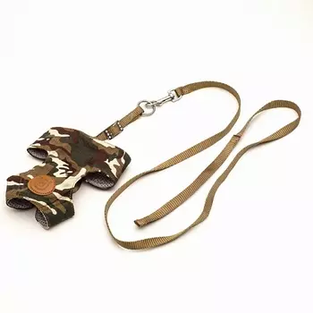 ПИЖОН Комплект "Рефлекс"