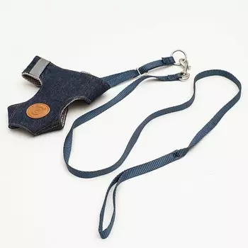 ПИЖОН Комплект "Рефлекс"