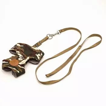 ПИЖОН Комплект "Рефлекс"