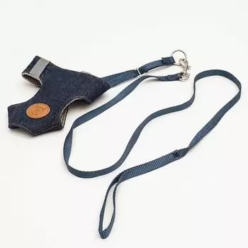 ПИЖОН Комплект "Рефлекс"