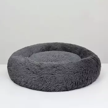 ПИЖОН Лежанка для собак и кошек