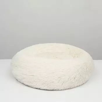 ПИЖОН Лежанка для собак и кошек