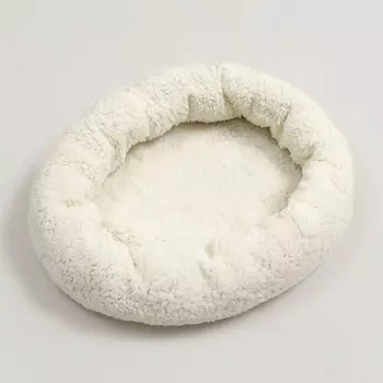 ПИЖОН Лежанка для собак и кошек "Уют"