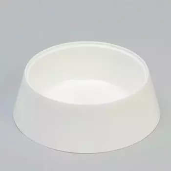 ПИЖОН Миска для животных