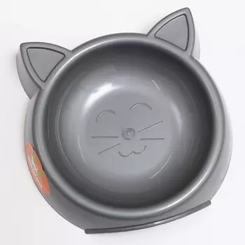 ПИЖОН Миска "Кошачьи ушки"
