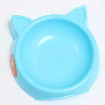 ПИЖОН Миска "Кошачьи ушки"