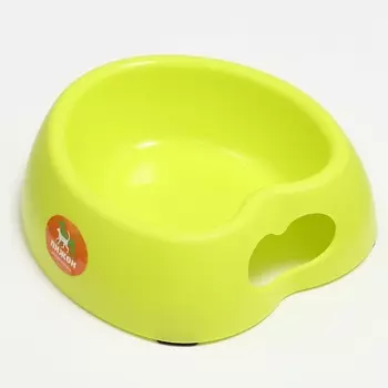 ПИЖОН Миска "Сердце"