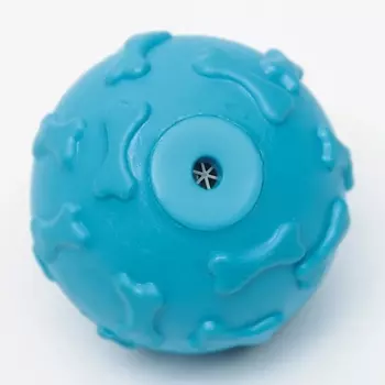 ПИЖОН Мяч "Косточки"