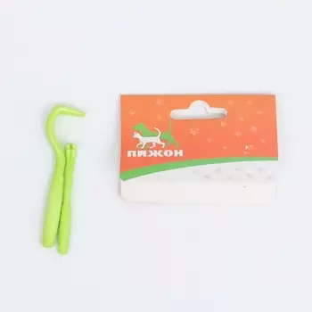 ПИЖОН Набор выкручивателей для клещей