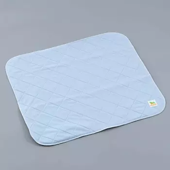 ПИЖОН Пелёнка для животных многоразовая впитывающая