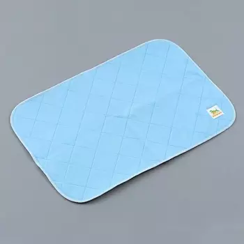 ПИЖОН Пелёнка для животных многоразовая впитывающая