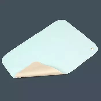 ПИЖОН Пелёнка для животных многоразовая впитывающая