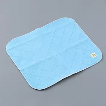 ПИЖОН Пелёнка для животных многоразовая впитывающая