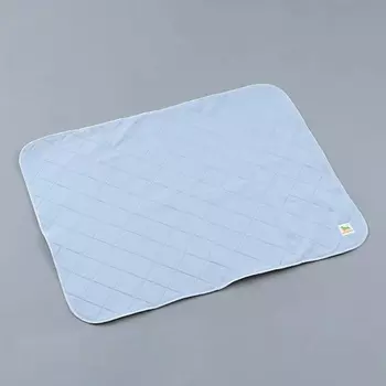 ПИЖОН Пелёнка для животных многоразовая впитывающая