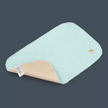 ПИЖОН Пелёнка для животных многоразовая впитывающая