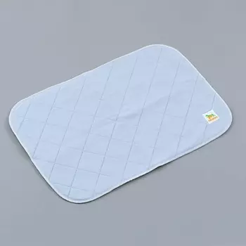 ПИЖОН Пелёнка для животных многоразовая впитывающая