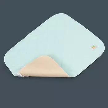 ПИЖОН Пелёнка для животных многоразовая впитывающая