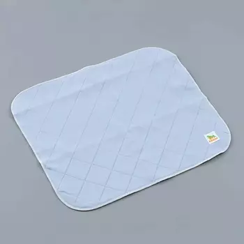 ПИЖОН Пелёнка для животных многоразовая впитывающая