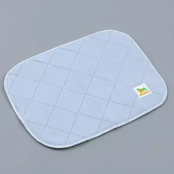 ПИЖОН Пелёнка для животных многоразовая впитывающая