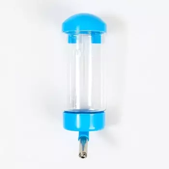 ПИЖОН Поилка для клетки