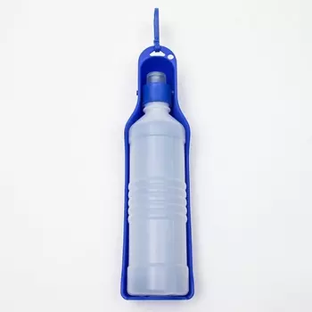 ПИЖОН Поилка прогулочная