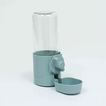 ПИЖОН Поилка внешняя для клетки