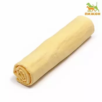 ПИЖОН Полотенце для животных впитывающее