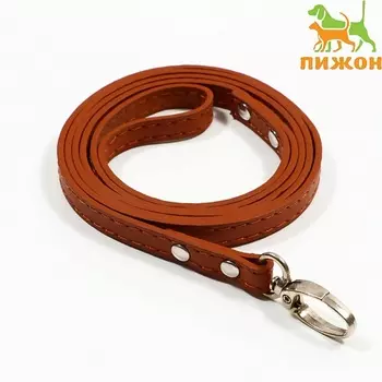 ПИЖОН Поводок "Основа"