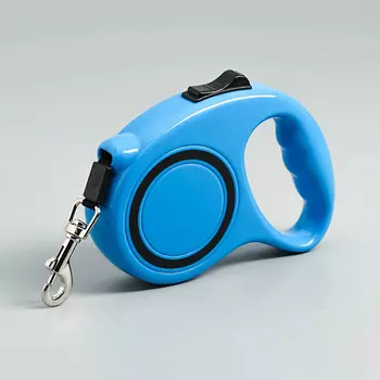 ПИЖОН Рулетка эргономичная, 5 м