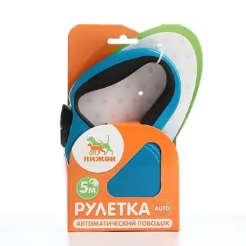 ПИЖОН Рулетка классическая