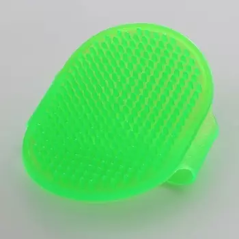 ПИЖОН Щётка на руку для шерсти