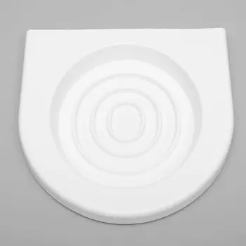 ПИЖОН Туалет для приучения кошек к унитазу 1