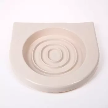 ПИЖОН Туалет для приучения кошек к унитазу 1