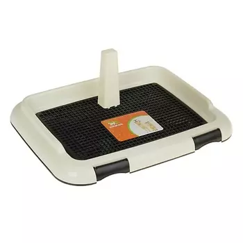 ПИЖОН Туалет для собак 1