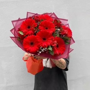 ПЛАНЕТА ЦВЕТОВ ТВОЯ ПЛАНЕТА Испания