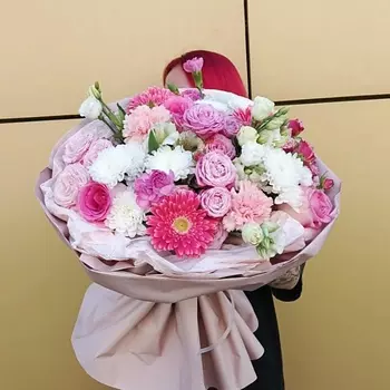 ПЛАНЕТА ЦВЕТОВ ТВОЯ ПЛАНЕТА Подари мне крылья