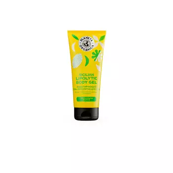 REDOX Бальзам-маска против выпадения волос 200