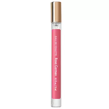 PLANETA ORGANICA Rosa Carmen 15