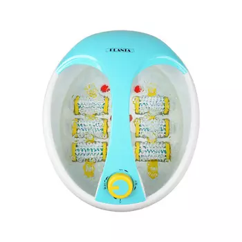 PLANTA Гидромассажная ванночка для ног MFS-300