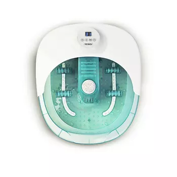 PLANTA Гидромассажная ванночка для ног MFS-400