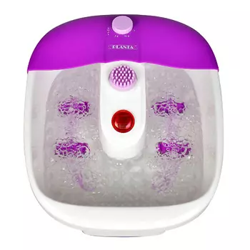 PLANTA Гидромассажная ванночка MFS-200V Spa Salon