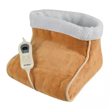 PLANTA Электрогрелка для ног FT-1B