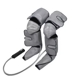 PLANTA Компрессионный лимфодренажный массажер MFC-80