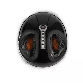 PLANTA Массажер для ног MF-3B Smart Compression