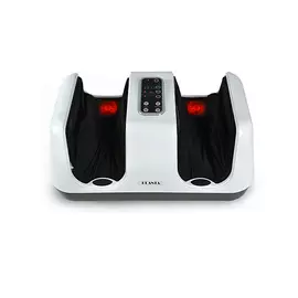 Planta Массажер для ног MF-4W Massage Bliss