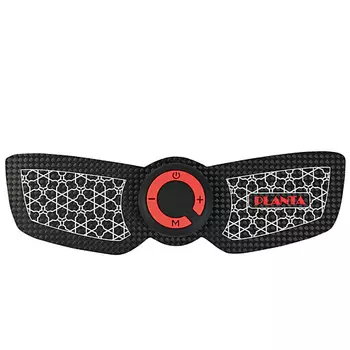 PLANTA Массажер для тела